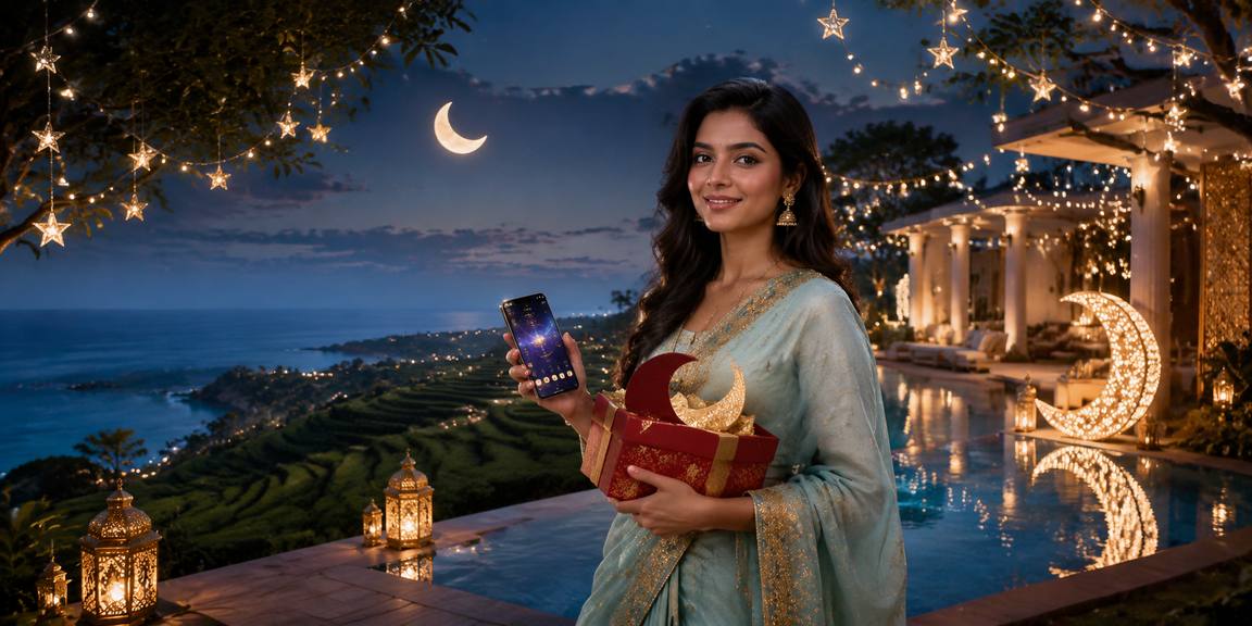 ha555 ha555 লাইভ ক্যাসিনো স্লট