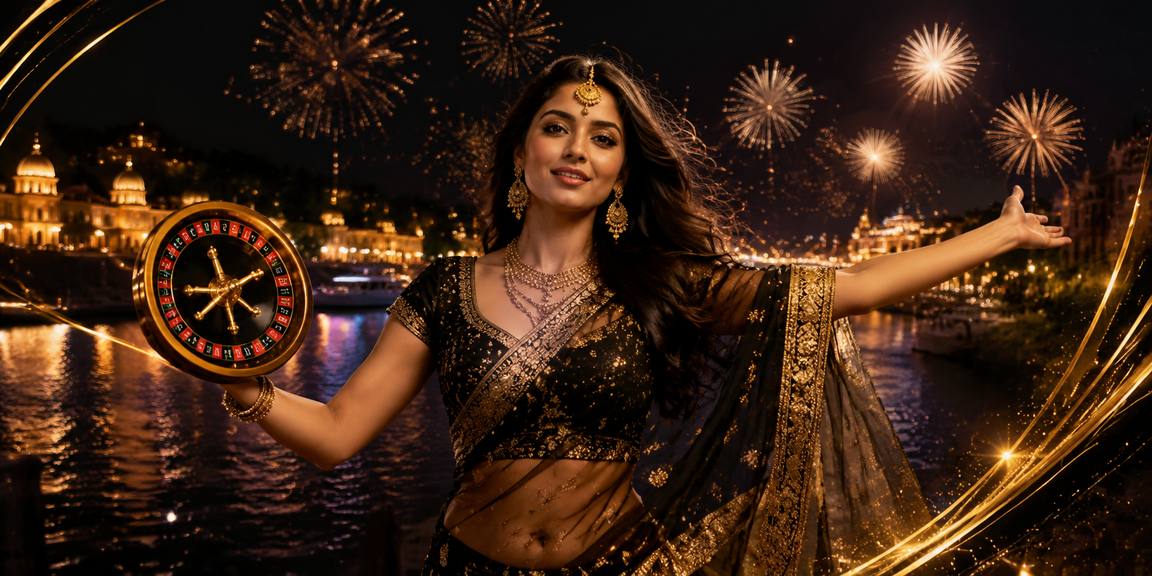 ha555 ha555-এ লাইভ রেকমেন্ডেড লাইভ — সরাসরি ডিলারের সাথে খেলুন